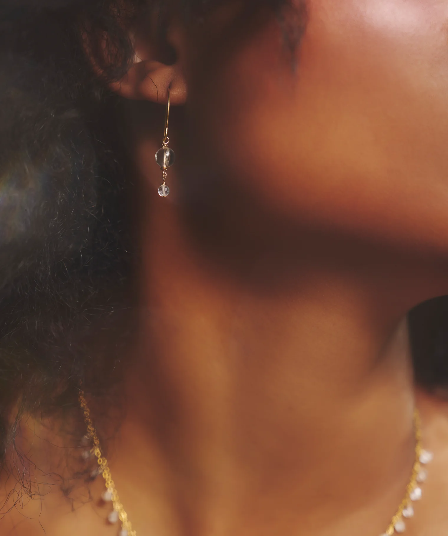 Bridal Ear 10 - Image 2