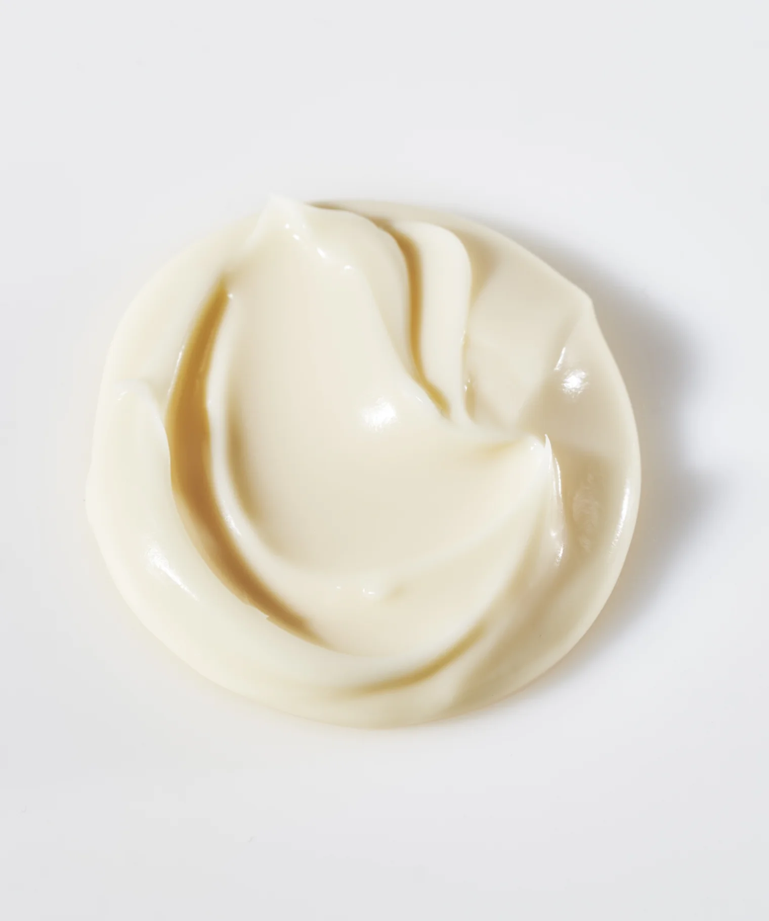 Calendula Eye Crème - Image 2
