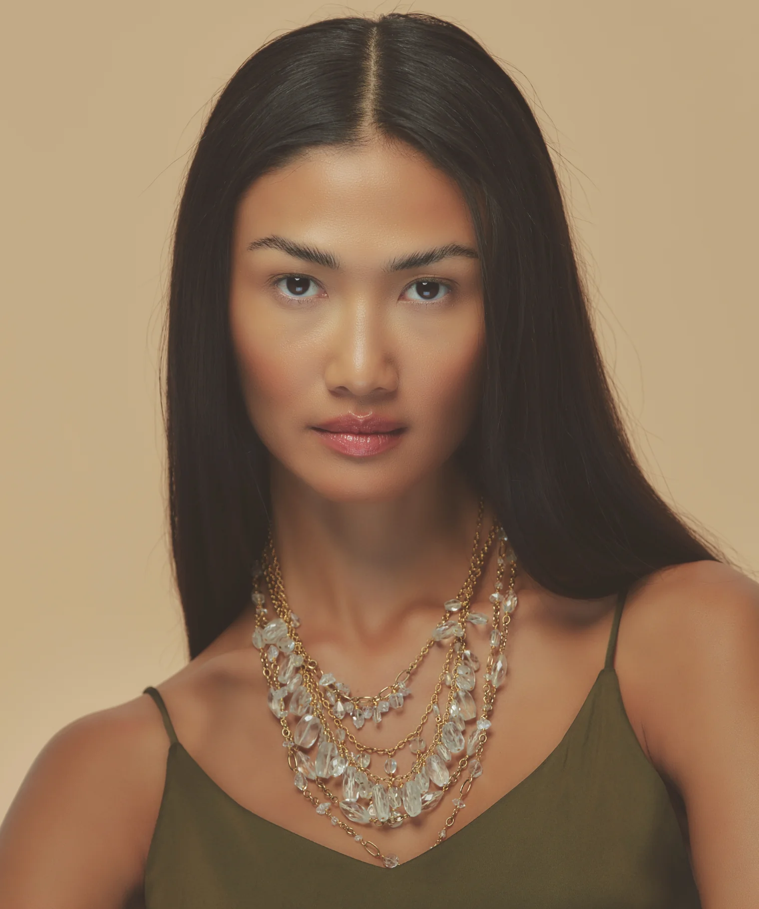 Selosi Neck 02 - Image 2