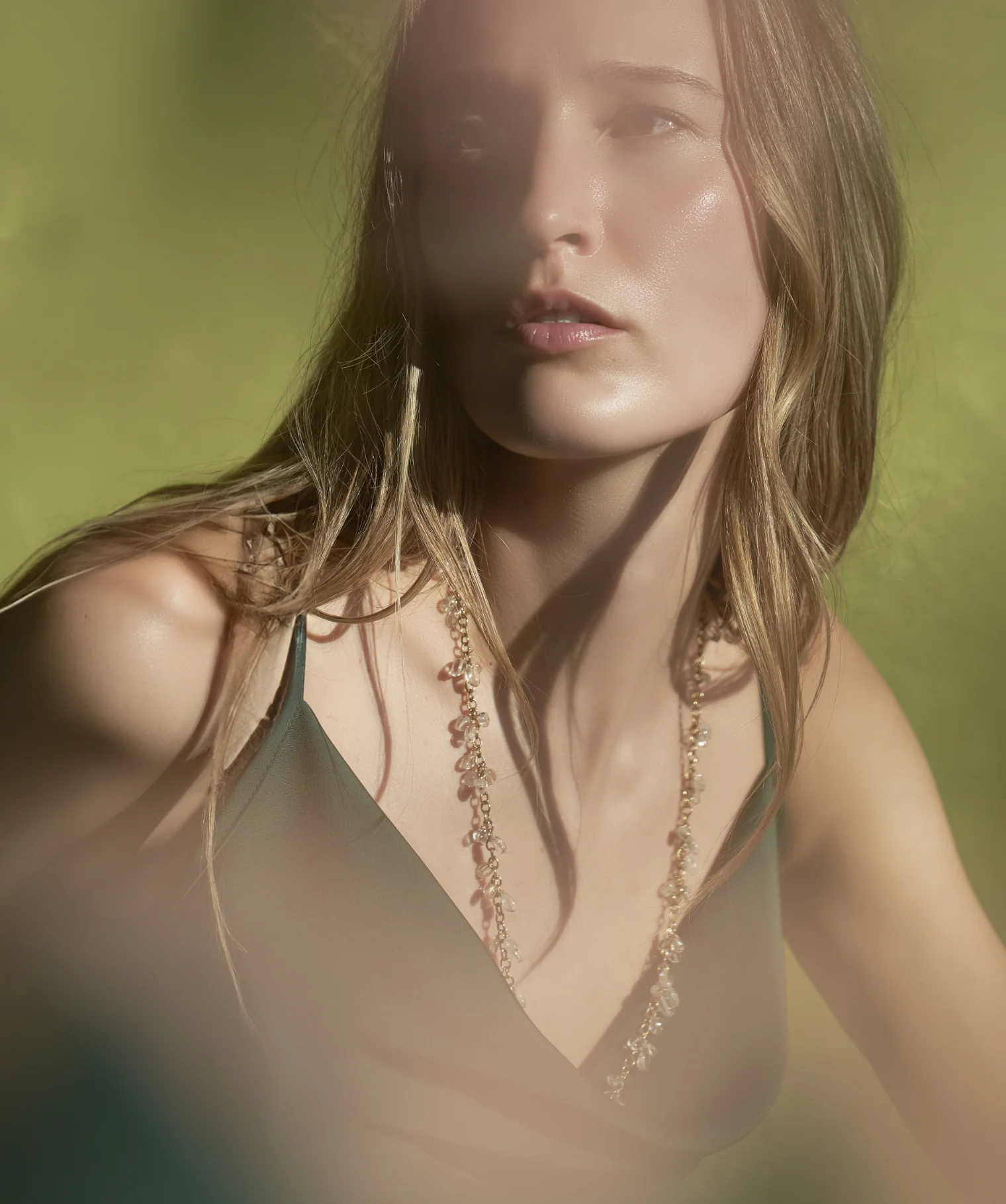 Selosi Neck 09 - Image 2