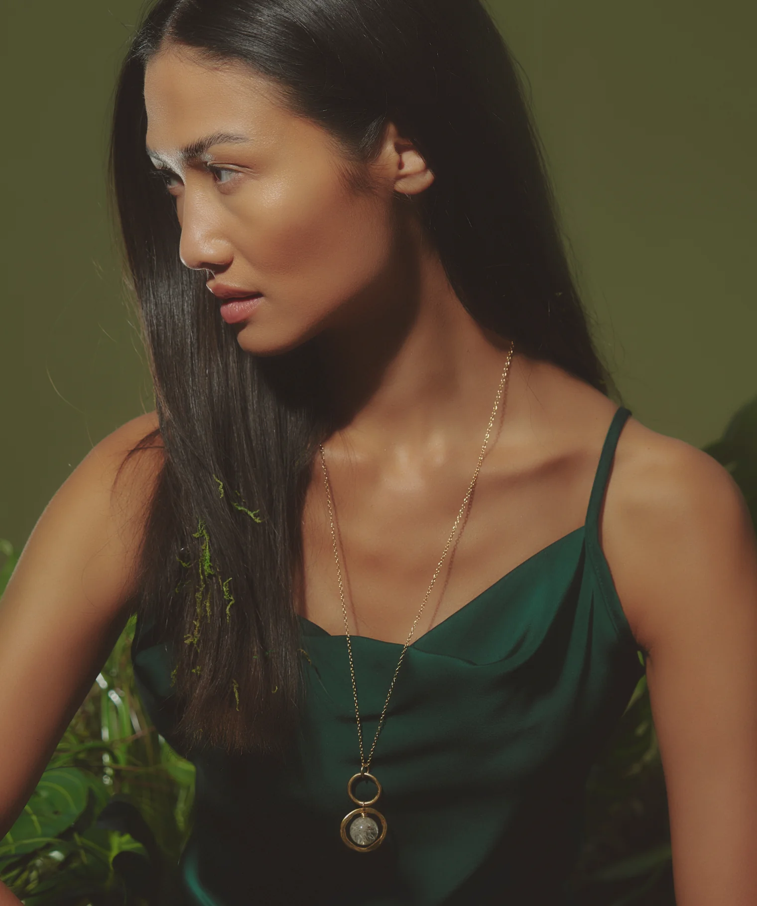 Selosi Neck 10 - Image 2