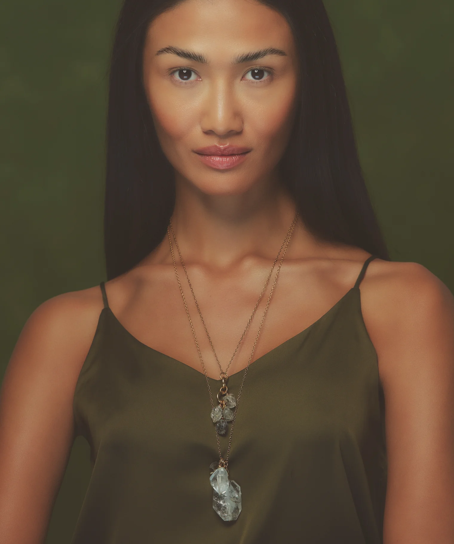 Selosi Neck 16 - Image 2