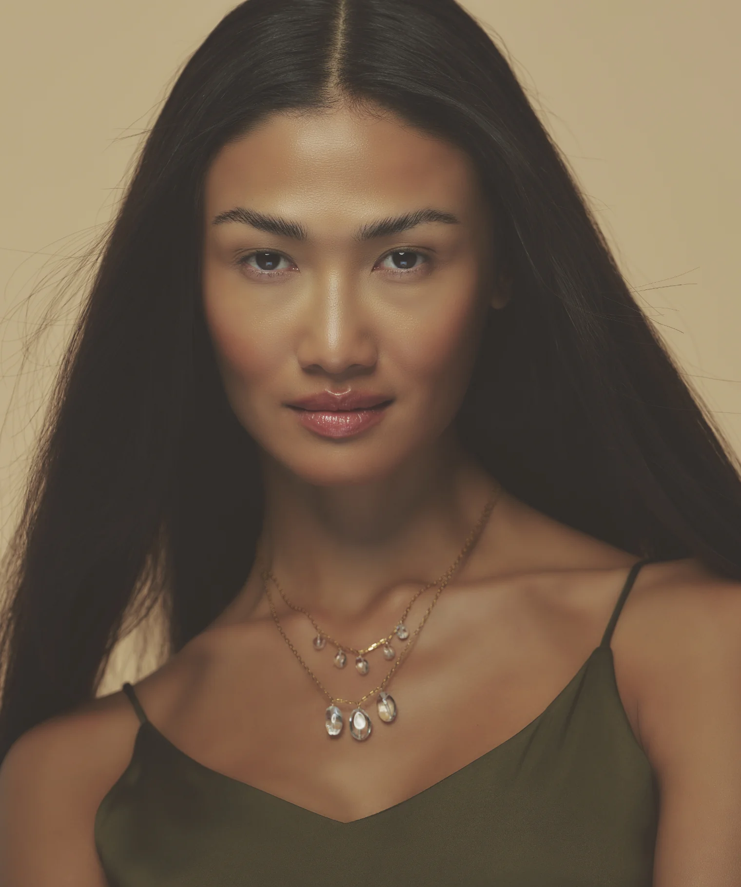 Selosi Neck 22 - Image 2