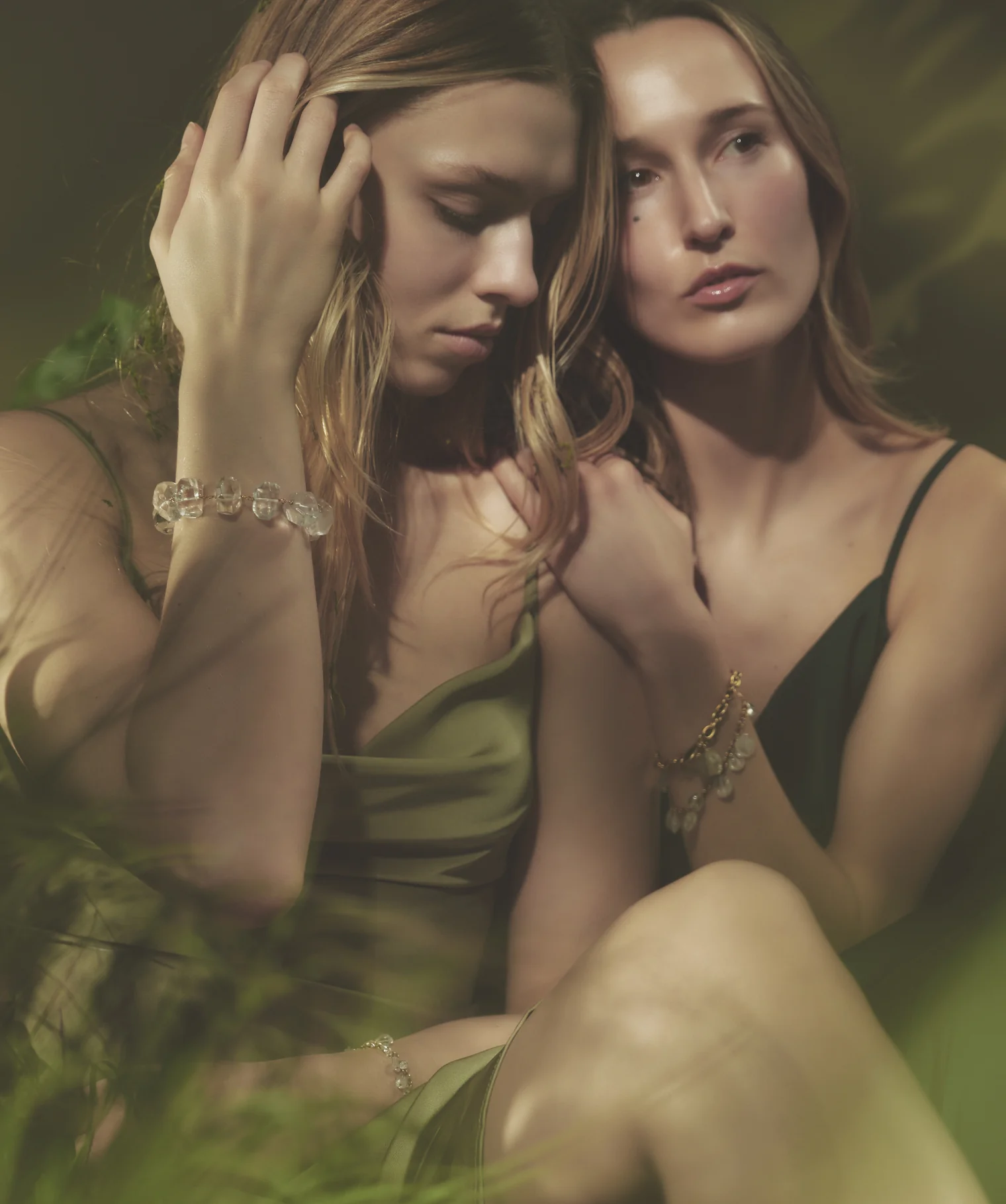 Selosi Wrist 05 - Image 2