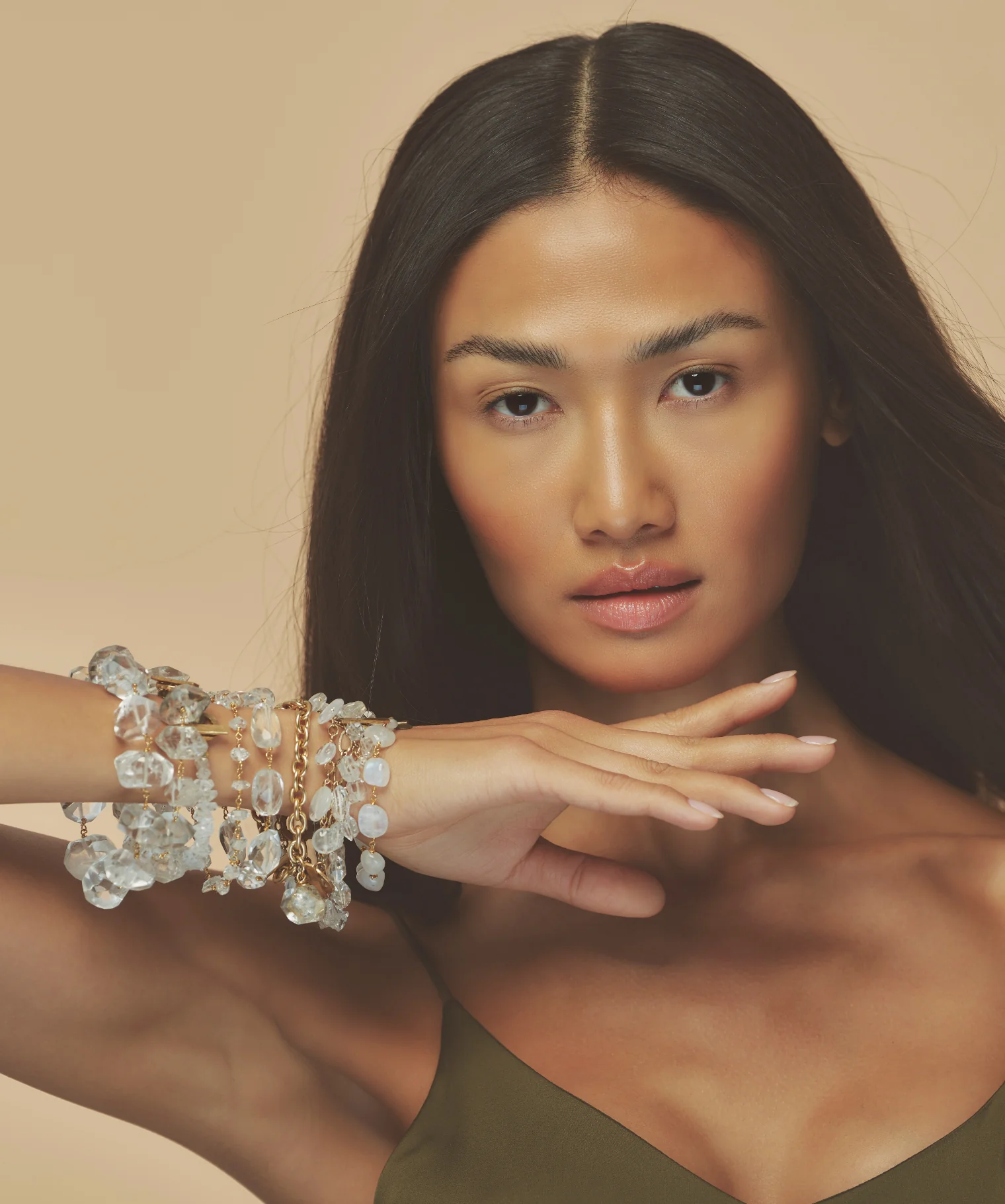 Selosi Wrist 06 - Image 2