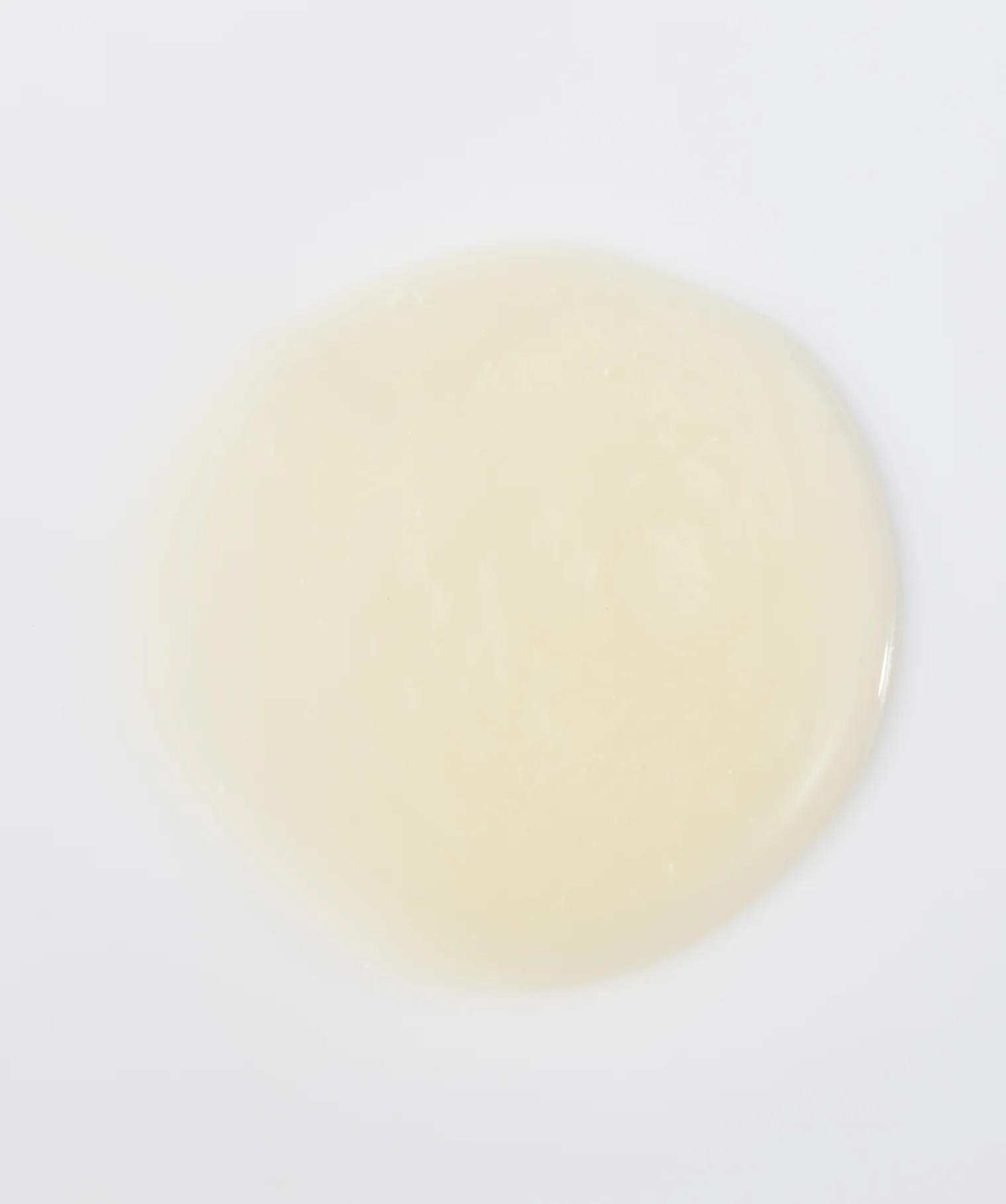 Serenity Bubble Bath - Image 2