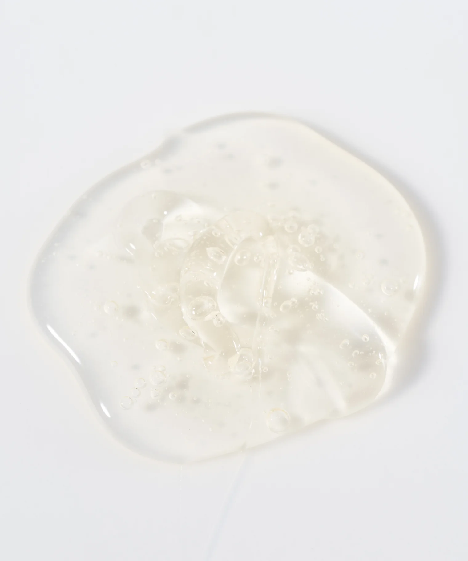 Serenity Hand Wash - Image 2